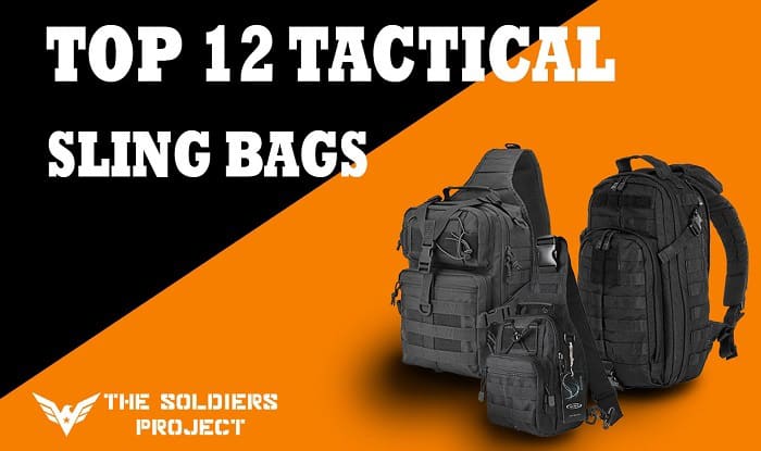 urban cammo tactical backpack | Trucos para coser, Mochilas, Bolso mochila