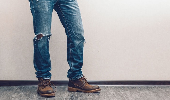 6 Best Tactical Jeans for Both Casual and Tactical Missions