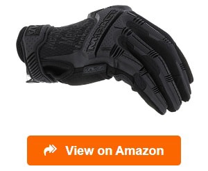 https://www.thesoldiersproject.org/wp-content/uploads/2021/12/Mechanix-Wear-M-Pact-Covert-Tactical-Work-Gloves.jpg
