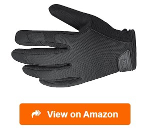 Work Gloves For Men: Great Options For You