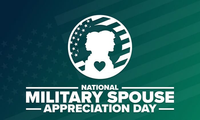 Military Appreciation Weekend