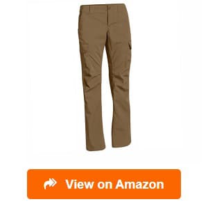 The Best Tactical Pants and Cargo Tactical Pants for Work Casual and  Outdoor