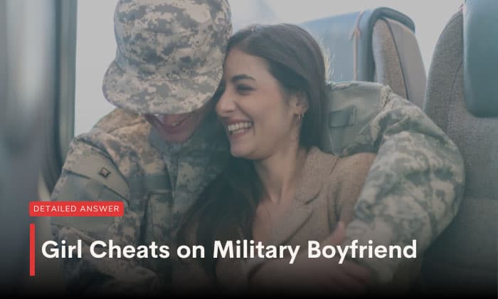 700px x 420px - Girl Cheats on Military Boyfriend - Selena Vargas Story